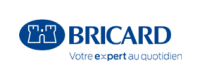 Bricard