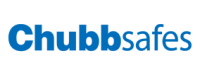 Chubbsafes