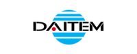 Daitem