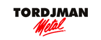 Tordjman-Metal