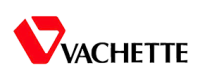 vachette